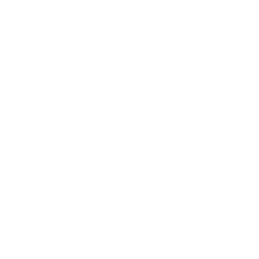 Bulk Space